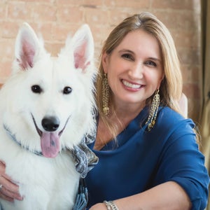 Emily B. McLaughlin, MD, FACS