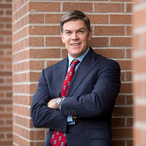 Christopher T. Maloney Jr., MD