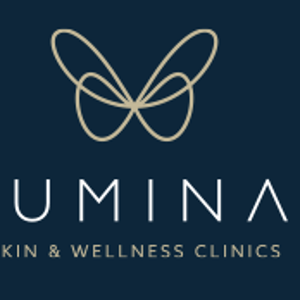Illuminate Skin Clinic