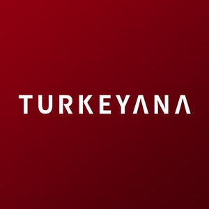 Turkeyana Clinic