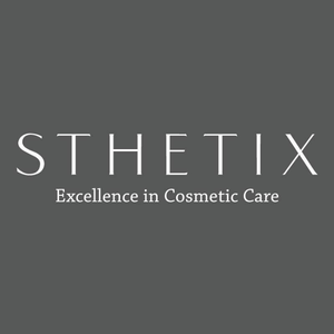 Sthetix - Liverpool