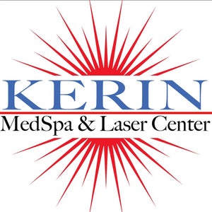 Kerin MedSpa &amp; Laser Center- Michael Kerin MD