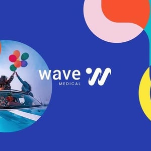 Wave Medical - Austin - Account Suspended