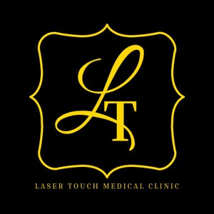 Laser Touch Medical Clinic - Los Angeles
