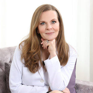 Lisa J. Peters, MD