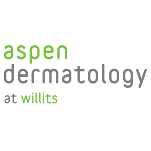 Aspen Dermatology at Willits - Basalt