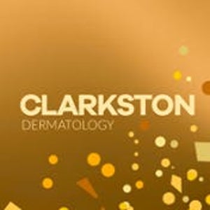 Clarkston Dermatology