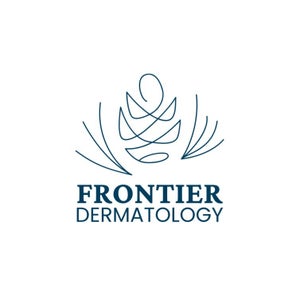 Frontier Dermatology - Seattle