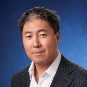Paul H. Rhee, MD, FACS