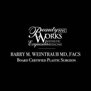 BeautyWorksNYC - Account Suspended