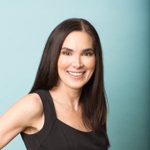 Claudia Legere, MD