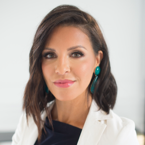 Lily Talakoub, MD