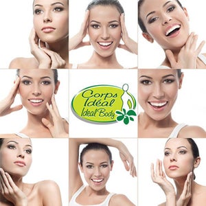Ideal Body Clinic