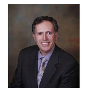 Armen Vartany, MD, FACS