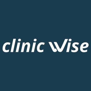 Clinic Wise