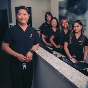 Concierge Wellness Center