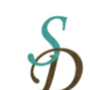 Soderma Dermatology