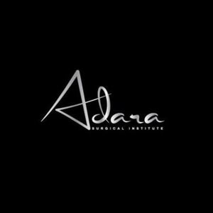 Adara Surgical Institute