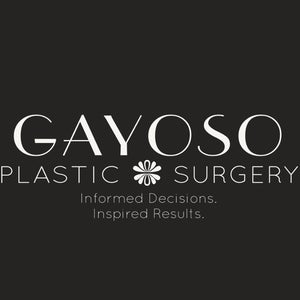 Gayoso Plastic Surgery - Account Suspended