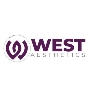 West Aesthetics - Turkey - Account Suspended