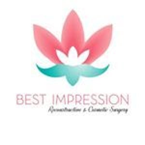 Best Impression Medical Spa and Laser Center - Blue Bell