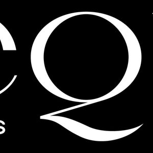 Racquel Aesthetics & Wellness
