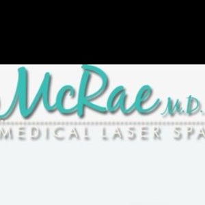 McRae MD Medical Laser Center