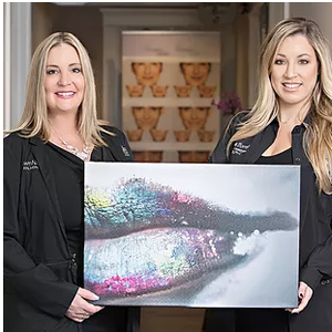 Skin Esteem Med Spa - Kingston