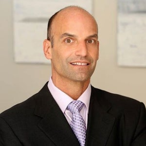 Francis Beninger, MD