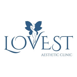 Lovest Aesthetic Clinic - Istanbul