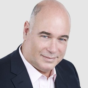 Rafael Gottenger MD Plastic Surgery