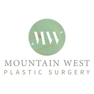 Mountain West Plastic Surgery