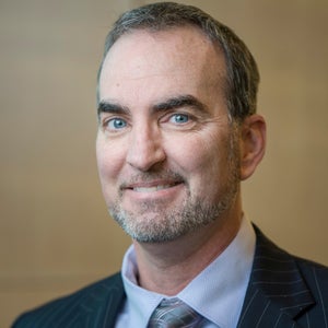 Jason Miller, MD