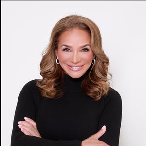 Austin Cosmetic Surgery