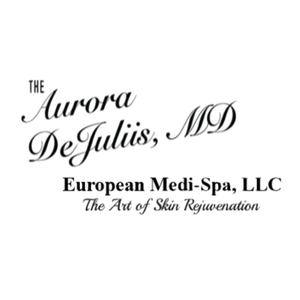 DeJuliis European MediSpa - Montclair