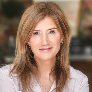 Everglow Medical Aesthetics