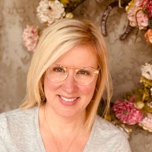 Angela McCool-Pearson, MD