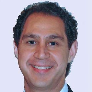 Michael A. Jazayeri, MD