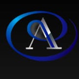 Aydin Center for Plastic Surgery, Skin Care, and Laser - Paramus