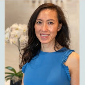 Giao Kaplan, MD