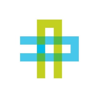 Dermatology Associates of SA - Northwest