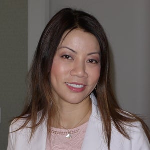 Sheena Kong, MD