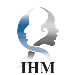 Institute for Health Management Aesthetics
