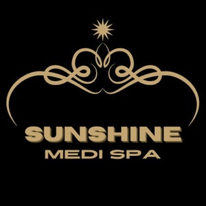 Sunshine Cosmetic Clinic & Medi Spa - Waterloo