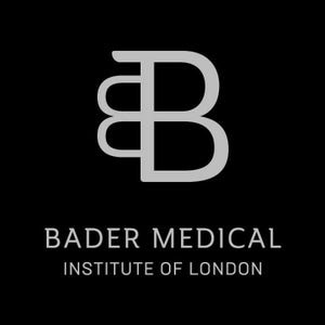 Bader Medical Institute of Dubai