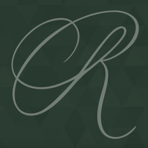 Rosenberg Plastic Surgery - Beverly Hills