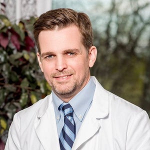 Commonwealth Plastic Surgery