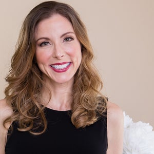 Carrie L. Morris, MD, FACS
