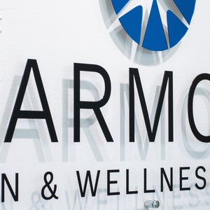 Harmony Skin and Wellness Clinic - Fort Collins
