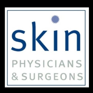 Skin Physicians & Surgeons